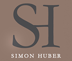 Weingut Simon Huber